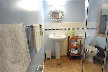 Blinkbonny House Apartment Edinburgh Bagian luar foto